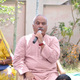 Kailash Brijwasi.